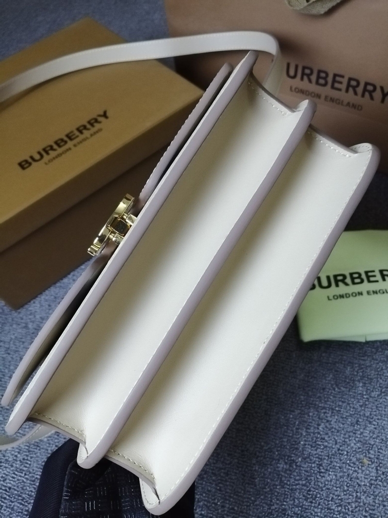 Bv*b*rry satchel bags